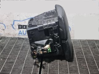 bontott BMW X5 Könyöklő