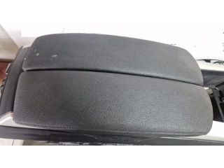 bontott BMW X5 Könyöklő