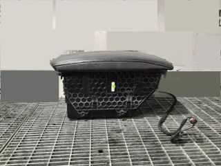 bontott BMW X5 Könyöklő