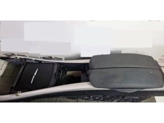 bontott BMW X5 Könyöklő