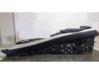 bontott BMW X5 Könyöklő