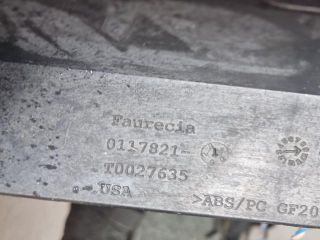 bontott BMW X5 Könyöklő