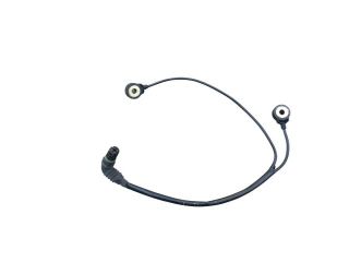 bontott BMW X5 Kopogás Jeladó