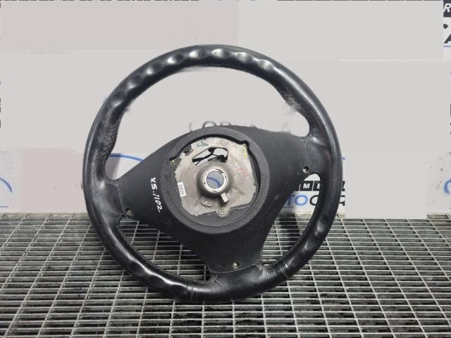 bontott BMW X5 Kormány