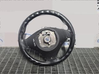 bontott BMW X5 Kormány