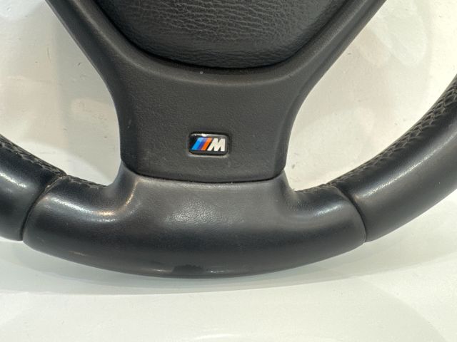 bontott BMW X5 Kormány