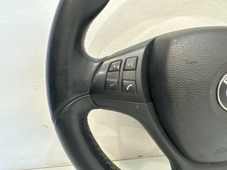 bontott BMW X5 Kormány