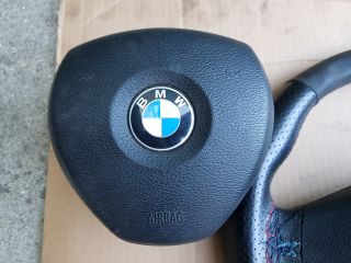 bontott BMW X5 Kormány