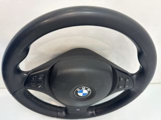 bontott BMW X5 Kormány