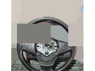 bontott BMW X5 Kormány