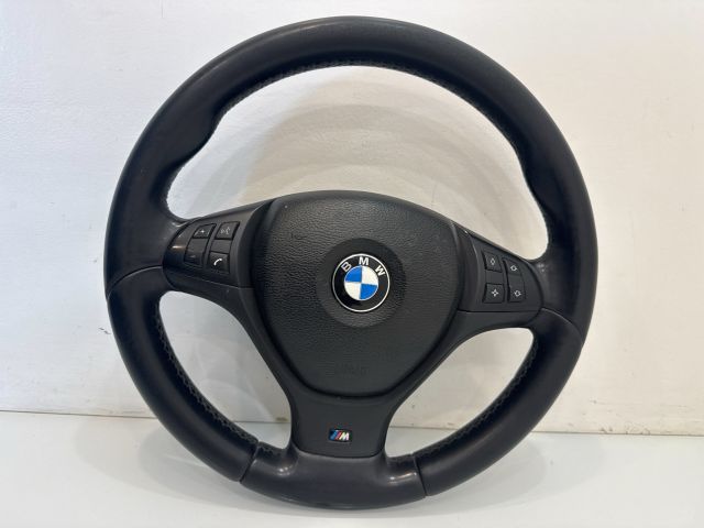 bontott BMW X5 Kormány