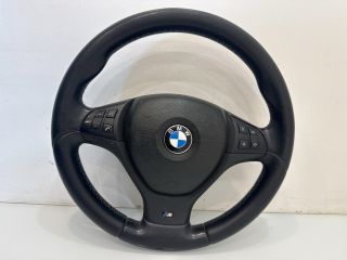 bontott BMW X5 Kormány