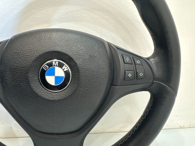 bontott BMW X5 Kormány