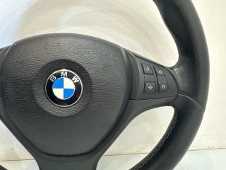 bontott BMW X5 Kormány