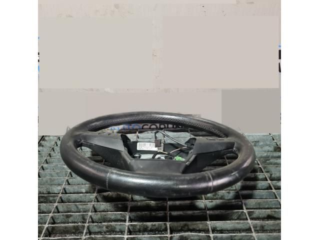 bontott BMW X5 Kormány