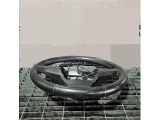 bontott BMW X5 Kormány