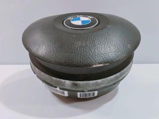 bontott BMW X5 Kormánylégzsák