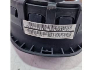 bontott BMW X5 Kormánylégzsák