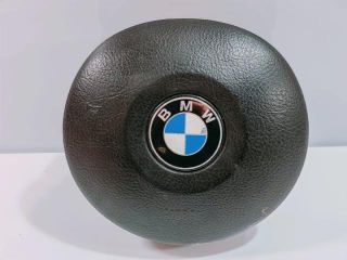 bontott BMW X5 Kormánylégzsák