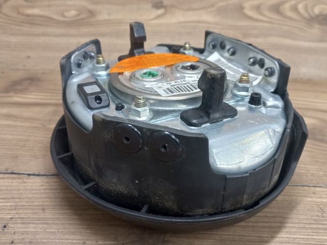 bontott BMW X5 Kormánylégzsák