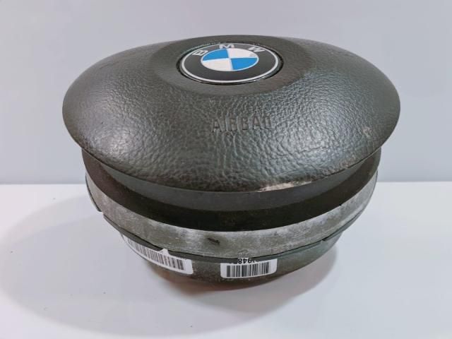 bontott BMW X5 Kormánylégzsák