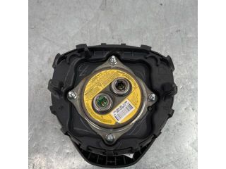 bontott BMW X5 Kormánylégzsák