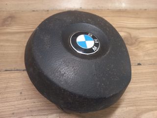 bontott BMW X5 Kormánylégzsák