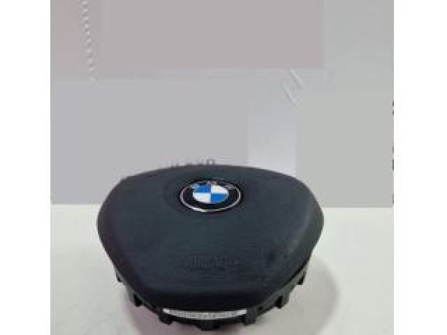 bontott BMW X5 Kormánylégzsák