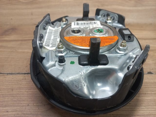 bontott BMW X5 Kormánylégzsák