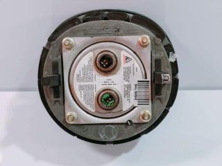 bontott BMW X5 Kormánylégzsák