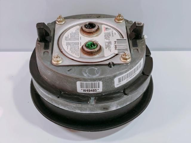 bontott BMW X5 Kormánylégzsák