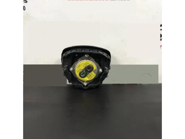 bontott BMW X5 Kormánylégzsák