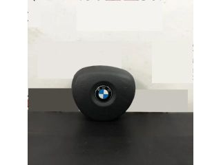 bontott BMW X5 Kormánylégzsák