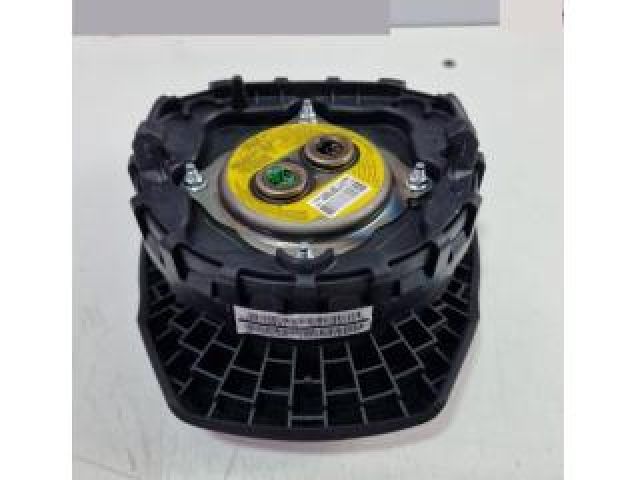 bontott BMW X5 Kormánylégzsák