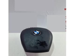 bontott BMW X5 Kormánylégzsák