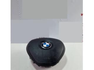 bontott BMW X5 Kormánylégzsák