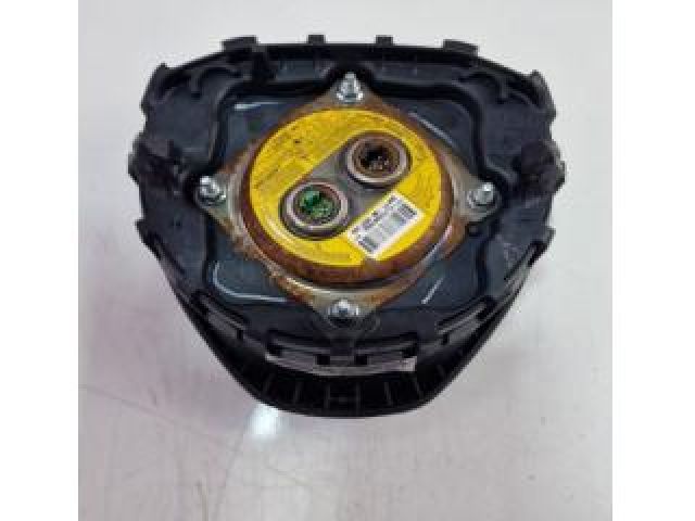 bontott BMW X5 Kormánylégzsák