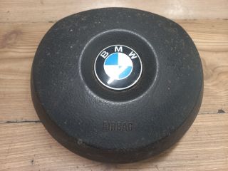 bontott BMW X5 Kormánylégzsák
