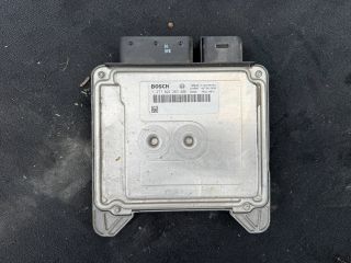 bontott BMW X5 Kormánymű Elektronika