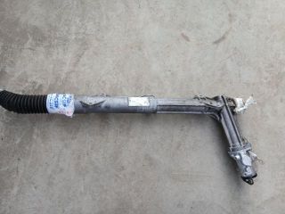 bontott BMW X5 Kormánymű Szervós