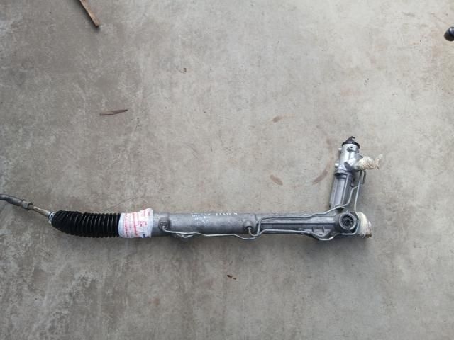 bontott BMW X5 Kormánymű Szervós