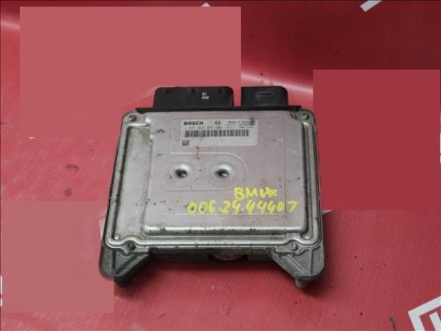 bontott BMW X5 Kormányoszlop Vezérlő