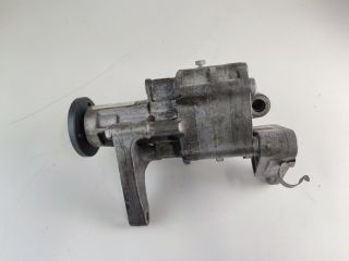 bontott BMW X5 Kormányszervó Motor (Elektromos)