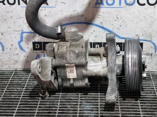 bontott BMW X5 Kormányszervó Motor (Elektromos)