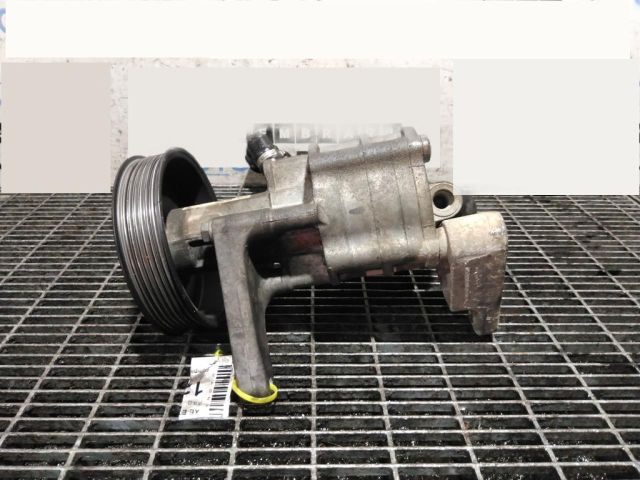 bontott BMW X5 Kormányszervó Motor (Elektromos)