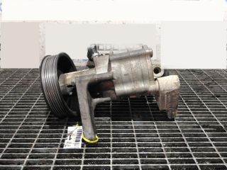 bontott BMW X5 Kormányszervó Motor (Elektromos)