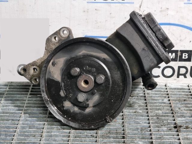 bontott BMW X5 Kormányszervó Motor (Elektromos)