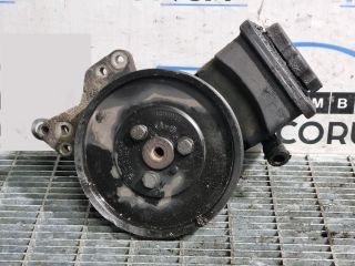 bontott BMW X5 Kormányszervó Motor (Elektromos)