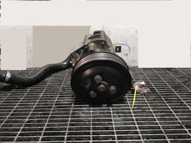 bontott BMW X5 Kormányszervó Motor (Elektromos)