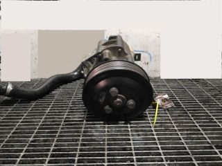 bontott BMW X5 Kormányszervó Motor (Elektromos)